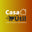 casautilpy.com favicon